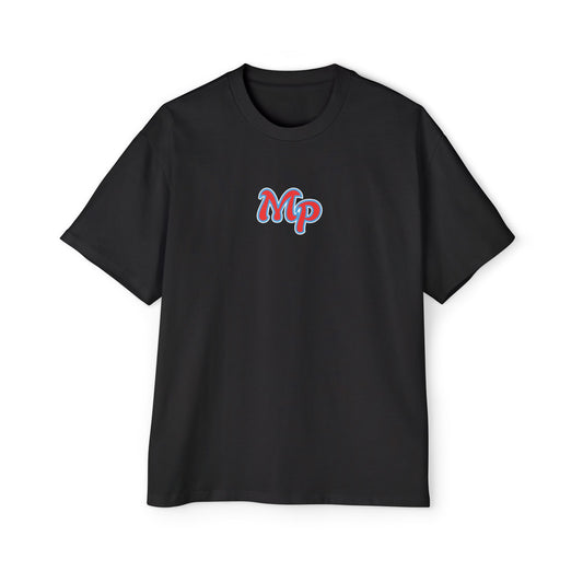 The Flagship Tee