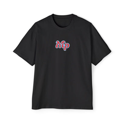 The Flagship Tee