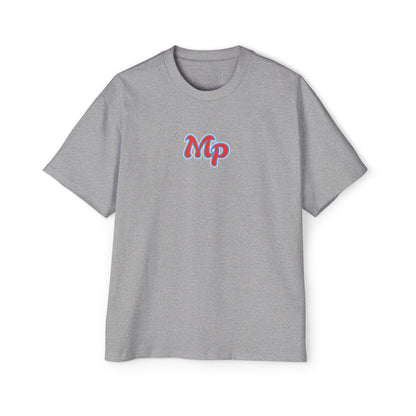 The Flagship Tee