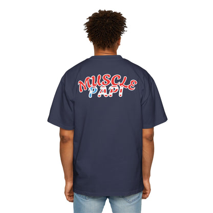 The Flagship Tee