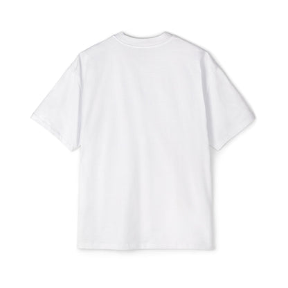 The All-Star - Boxy Tee