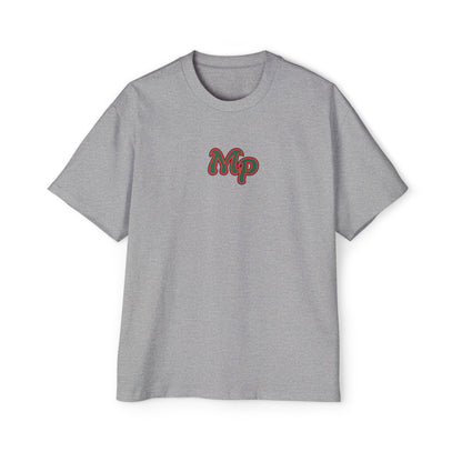The Flagship Tee - La Raza