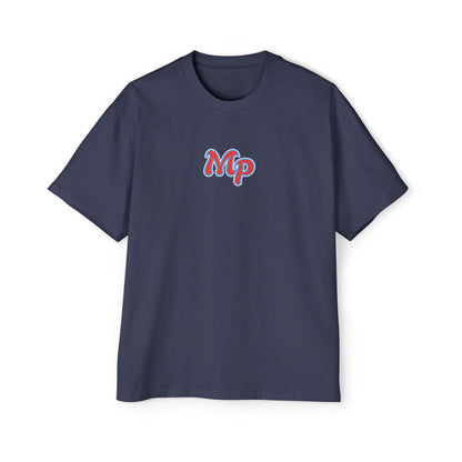 The Flagship Tee