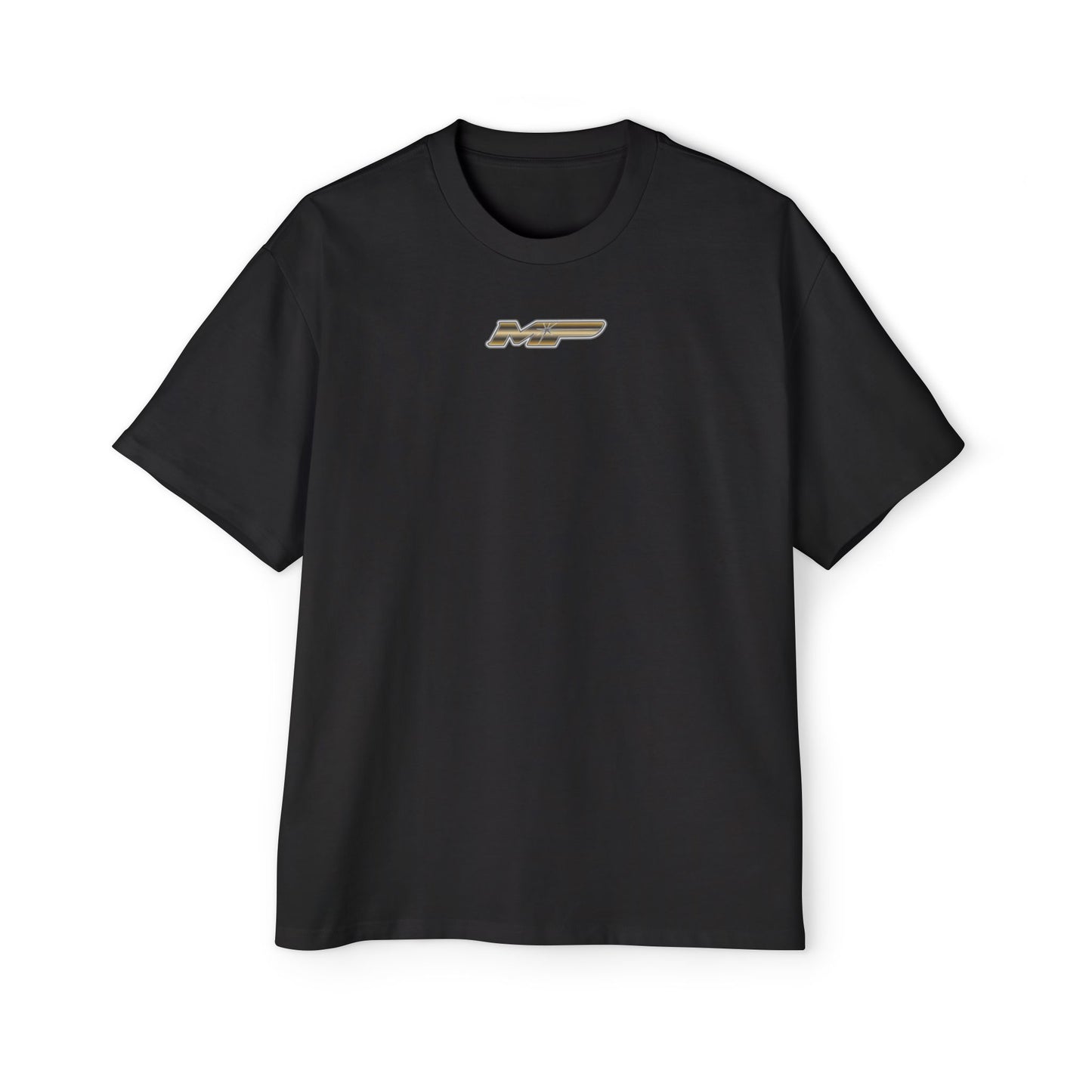 La Nueva Dinastia - Boxy Tee