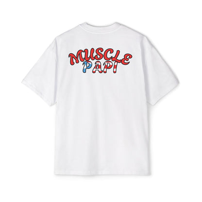 The Flagship Tee