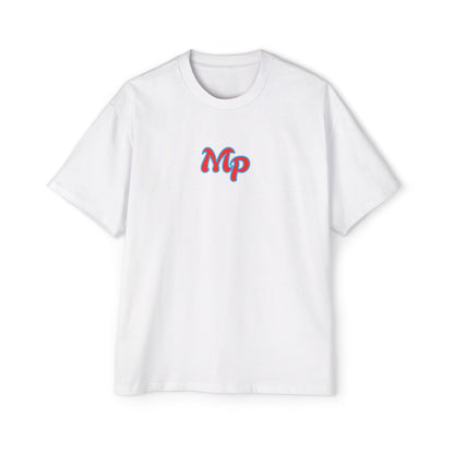 The Flagship Tee