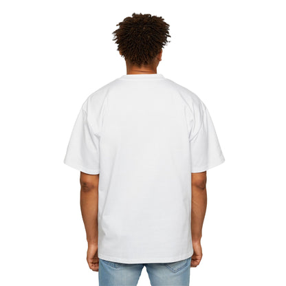 The All-Star - Boxy Tee