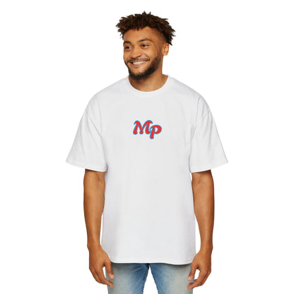 The Flagship Tee