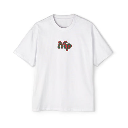 The Flagship Tee - La Raza