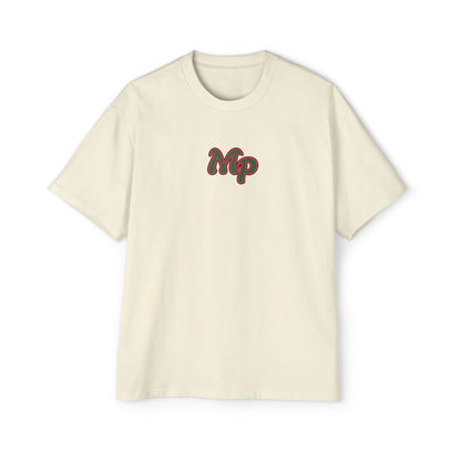 The Flagship Tee - La Raza