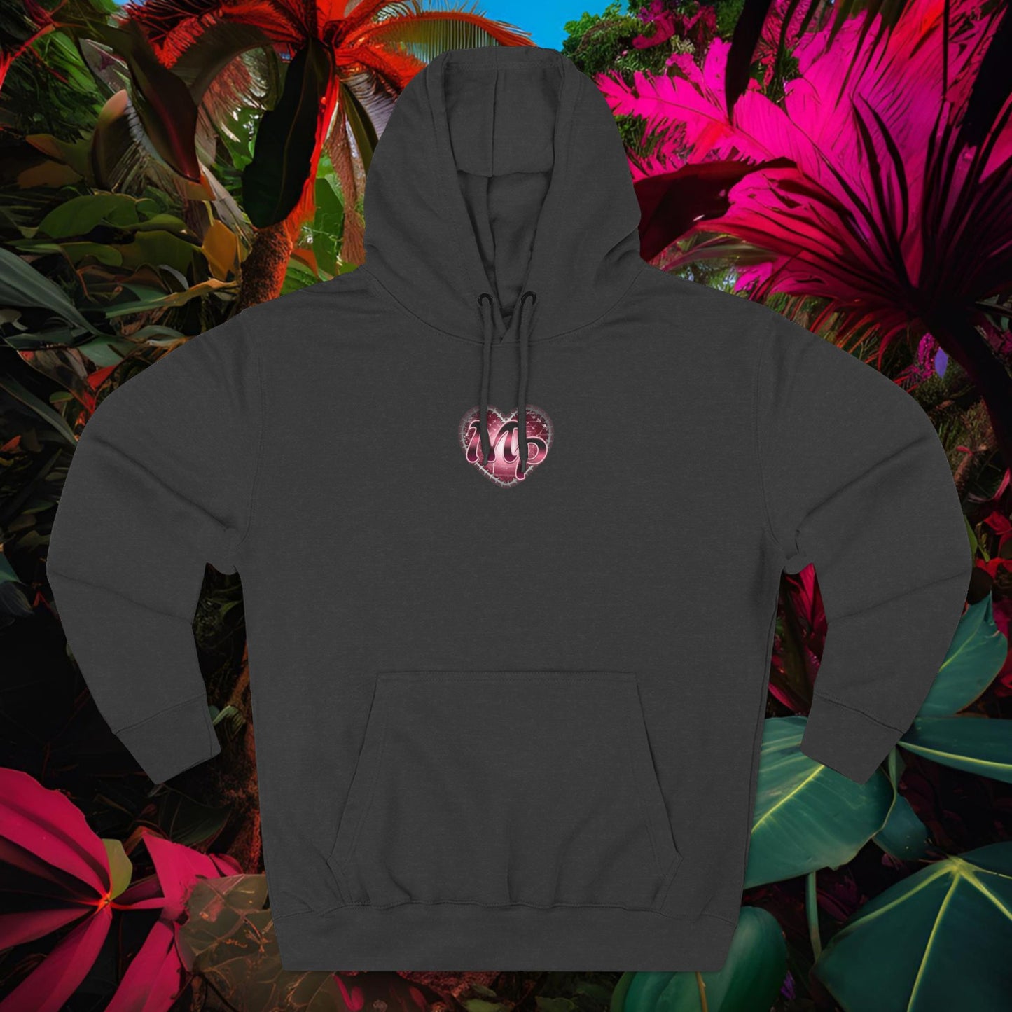 Aggressively Latina - Unisex Hoodie