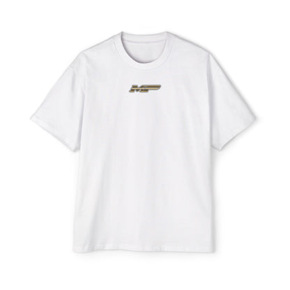 La Nueva Dinastia - Boxy Tee