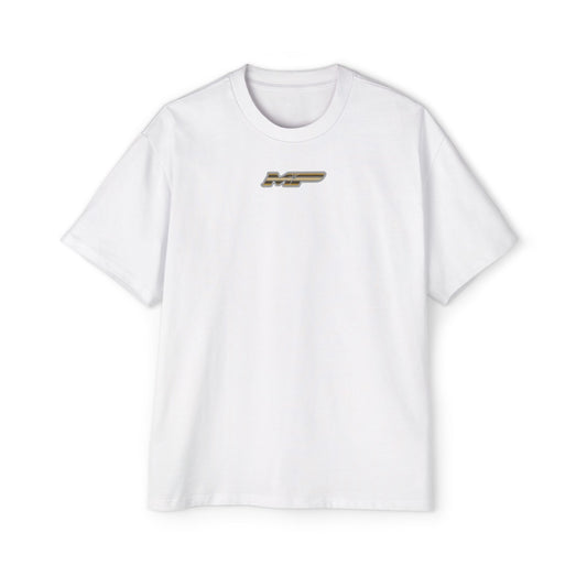 La Nueva Dinastia - Boxy Tee