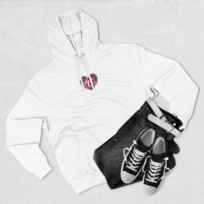 Aggressively Latina - Unisex Hoodie