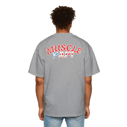 The Flagship Tee
