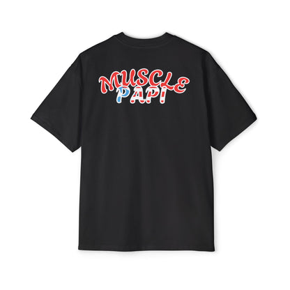 The Flagship Tee