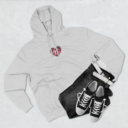 Aggressively Latina - Unisex Hoodie