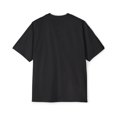 The All-Star - Boxy Tee