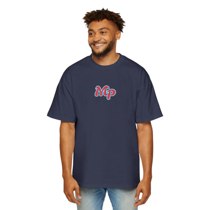 The Flagship Tee