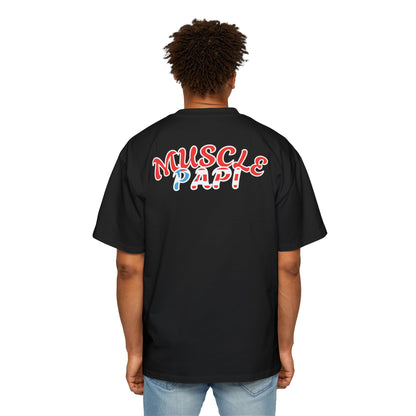 The Flagship Tee