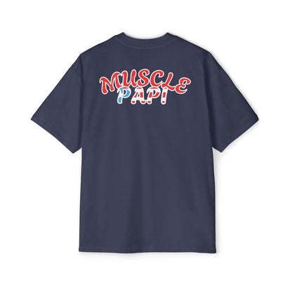 The Flagship Tee