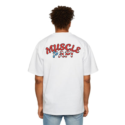 The Flagship Tee
