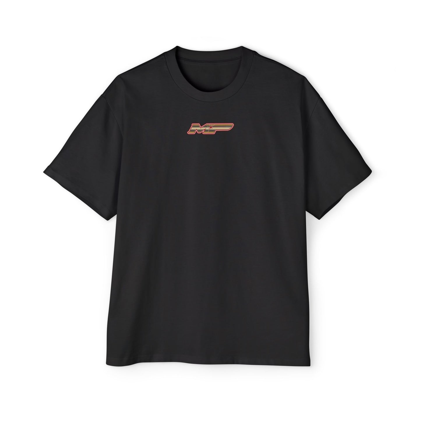La Nueva Dinastia - Boxy Tee