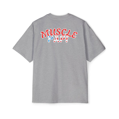 The Flagship Tee