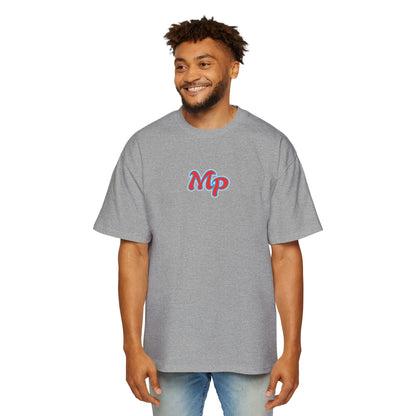 The Flagship Tee